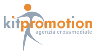 Kit Promotion Mobile Retina Logo